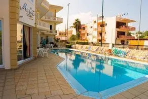 Malou Apartments - Image 3