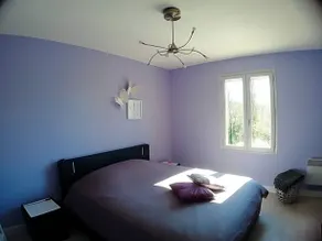 Le Pachot - Image 5