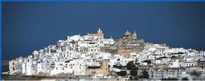 La Casodda - Image 5