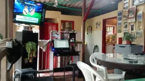 La Churrita Hostel - Image 3