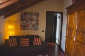 Volta Guest House - Image 5