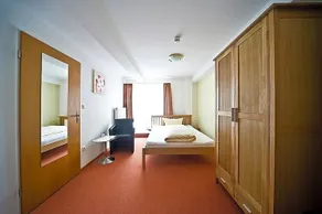 Hotel zum alten Kornspeicher - Image 5