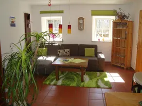 Ferienhaus Waldbankerl - Image 4