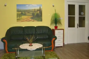 Apartment Thomas - Image 3