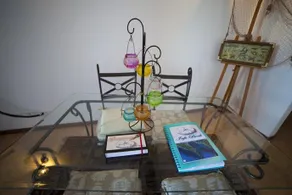 La Casetta sul Mare Guesthouse - Image 3