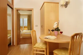 Pension Rosemarie - Image 3