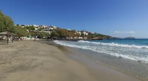 Anna - Image 5