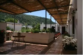 B&B Il Vicolo - Image 2