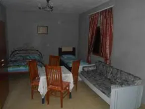 Hotel Dragoi Mbreteror - Image 4