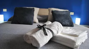 Sky Rooms - Image 3