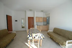Il Roseto - Image 2