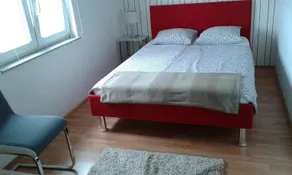 GUEST HOUSE IVI'C - Image 5
