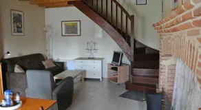 La Pénardière - Image 3