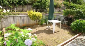 Villetta vista mare - Image 4