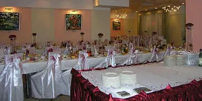 Margot Hotel - Image 5