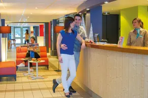 Club Belambra Les Embrunes - Image 3