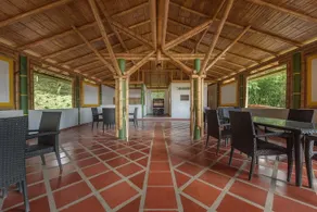 Finca Hotel Guayacundo - Image 2