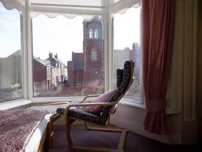 Abingdon & St Georges Guesthouse - Image 4
