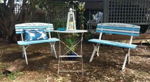 Little Port Cottage - Image 3