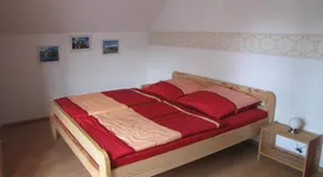 Ferienwohnung - Image 4