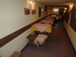 Penzion Kubinska Hola - Image 2