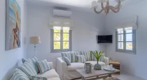 Villas Agia Irini Cove - Image 4
