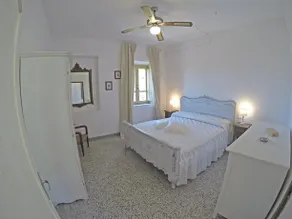 La Macinaia - Image 5