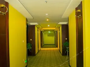 Fudi Hotel - Image 5