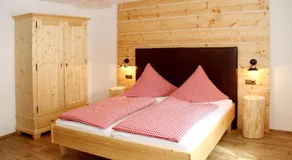 Appartement Wank - Image 3