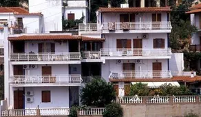 EFI PANORAMA - Image 2