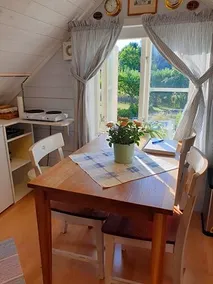 Carlberg Bed & Breakfast - Image 2