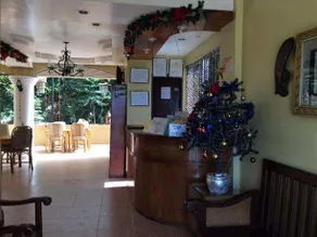 Tapyas View Deck Hotel - Image 3