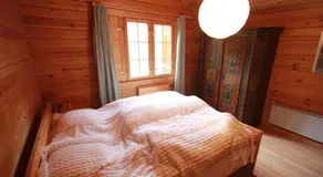 Ferienhaus Holzer Stressless - Image 4