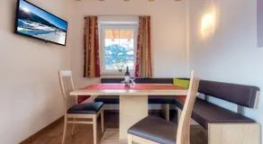 Haus Isabell - Image 5