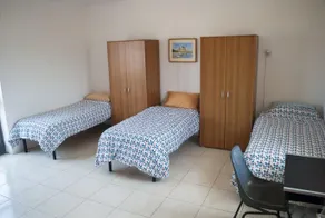 Villa Belview - Image 5