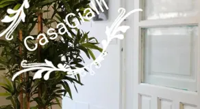 Casa Gialli - Image 3