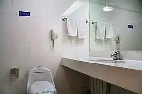Customs Training Centre - Image 5