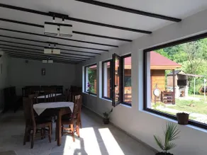 Pensiunea Casa Anca - Image 3