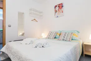Hogar Vera Apartments&Bikes - Image 4