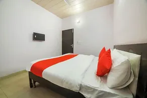 Kl Khari Inn by OYO Rooms - Image 3