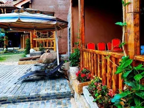 Nicuo Yeluo Inn - Image 5