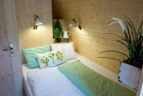 TCS Camping Solothurn - Image 4
