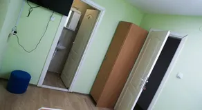 Zmajevac Fruska Gora - Image 3