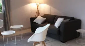 Appartement Annecy, 3 pièces, 4 personnes - FR-1-432-37 - Image 2