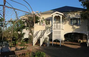 The Grove Cottage - Image 3