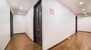 Townhouse By OYO Rooms - Image 2