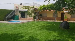 CASA BLANCA - Image 2