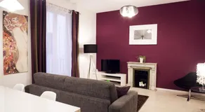 Six Rooms Plaza Mayor - Image 3