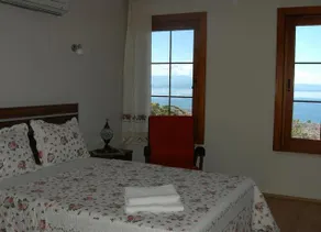 Ida Beyaz Konak Boutique Hotel - Image 5