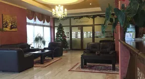 Hotel Paradise - Image 4